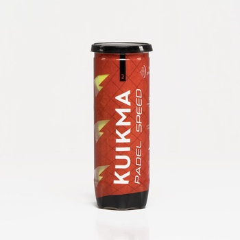 KUIKMA PB Speed 3 ks