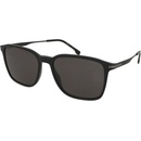 HUGO BOSS BOSS 1886/S 807/IR
