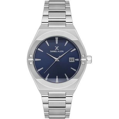 Часовник Daniel Klein DK. 1.13810-4 (DK.1.13810-4)