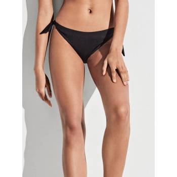 Image 1 of Gisela ДОЛНА ЧАСТ БАНСКИ 2/30089 gisela