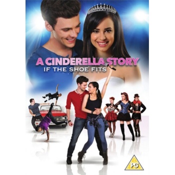 Accountant BD