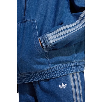 Adidas Суичър adidas Originals (JC7878)