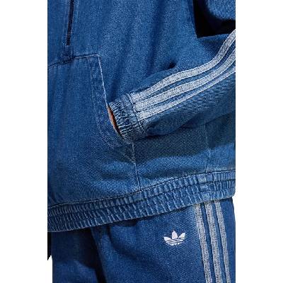 Adidas Суичър adidas Originals (JC7878)