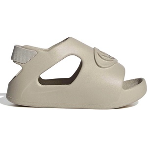 Adidas originals Сандали CAMPUS 00s FOAM SLI (KK1292)