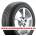 Yokohama G91F 225/60 R17 99V