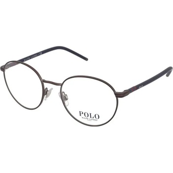 Image 1 of Ralph Lauren PH1201 9157