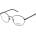 Ralph Lauren PH1201 9157