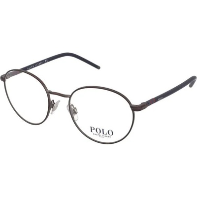 Ralph Lauren PH1201 9157