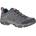 Merrell Moab 3 gtx 42