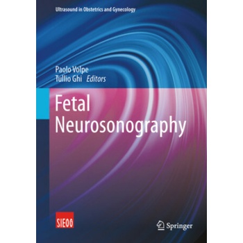 Fetal Neurosonography