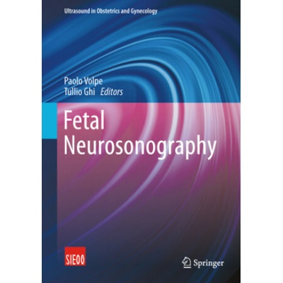 Fetal Neurosonography