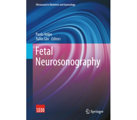 Fetal Neurosonography
