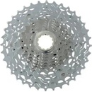 Shimano XT CSM771