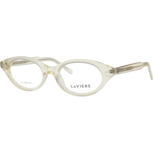 LaVIERE LVR 1009 - C дамски (LVR 1009 - C)