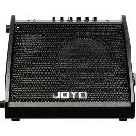 Joyo DA-60 Звукова система за електронни барабани (DA-60)