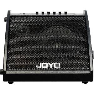 Joyo DA-60 Звукова система за електронни барабани (DA-60)