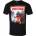 ROCK OFF Мъжка тениска Black Sabbath - Sabotage - ROCK OFF - BSTS44MB