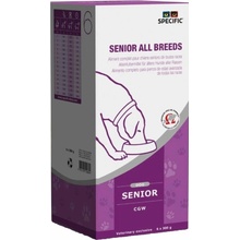 Specific CGW Senior All Breeds 6 x 300 g