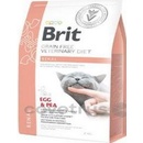 Brit Veterinary Diets Cat GF Renal 5 kg