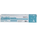 VetaPro ProBio paste 30 ml