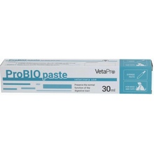 VetaPro ProBio paste 30 ml
