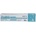 VetaPro ProBio paste 30 ml
