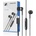 Sennheiser CX 80U