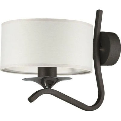 JUPITER Kaszmir 1280