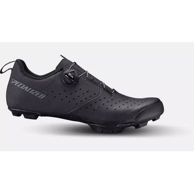 Specialized Recon 1.0 MTB black