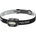 Pro-Tech shop 66538