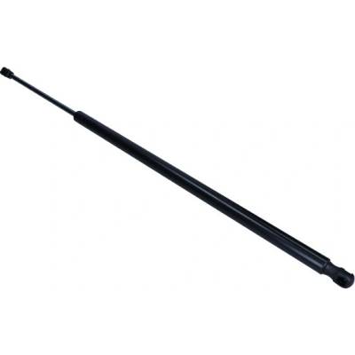 MAXGEAR Pneumatická pružina, zavazadlový / nákladový prost 12-2025