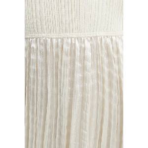 HUGO BOSS Рокля (50537736) - answear - 293,18 лв
