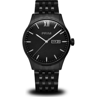 Prim W01P.13229.C