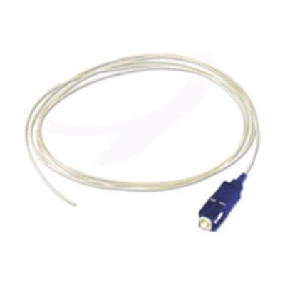 CNS opt. Pigtail 62,5/125 SC, 1m
