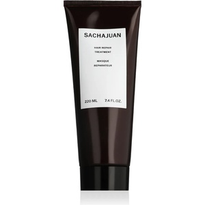 Sachajuan Hair Repair treatment 220 ml