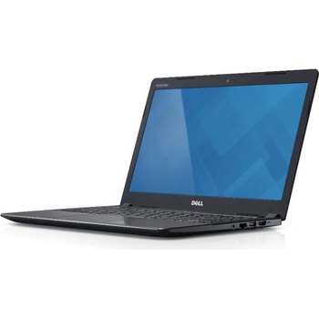 Dell Vostro 5470 N-5470-N3-003