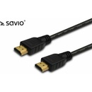 Savio CL-75