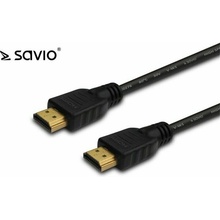 Savio CL-75