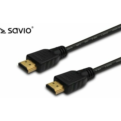 Savio CL-75