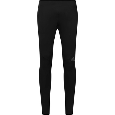 adidas Saturday Men Tights FM7630 black
