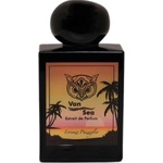 Lorenzo Pazzaglia Van Sea Extrait de Parfum 28 ml Парфюми