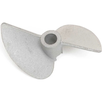 Proboat Recoil 2 26″ BL: Lodní šroub hliníkový