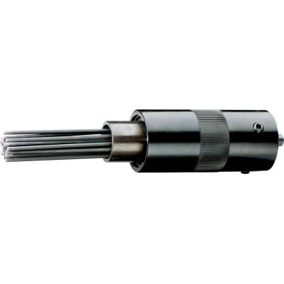 Metabo Předsádka jehlového odstraňovače rzi DMH 30/ 290 Set 628822000