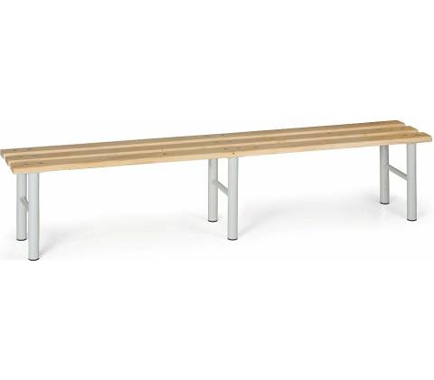 Biedrax LS4165