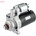 Startér DENSO DSN3068