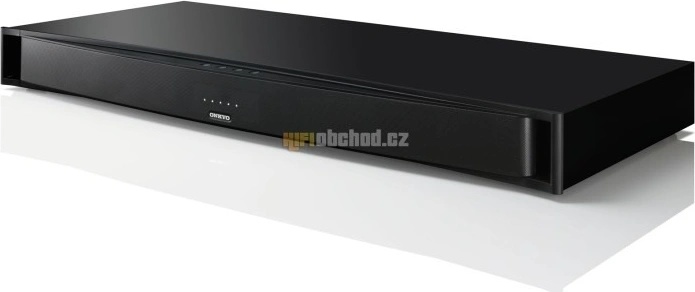Onkyo LS-T30 - Heureka.cz