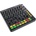 Novation Launch Control XL MK2