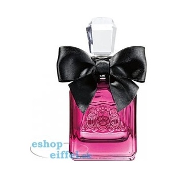 Juicy Couture Viva La Juicy Noir parfumovaná voda dámska 100 ml tester