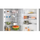 Image 1 of Bosch KGN49AICT