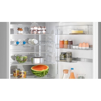 Image 1 of Bosch KGN49AICT